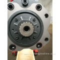 R450LC-7 Hydraulic pump R450LC-7 Excavator main pump